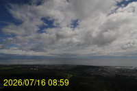 Img20260716_085917.jpg