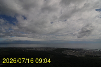 Img20260716_090417.jpg