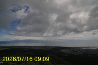 Img20260716_090917.jpg