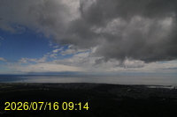 Img20260716_091417.jpg