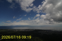 Img20260716_091917.jpg