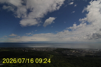 Img20260716_092417.jpg