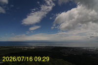 Img20260716_092917.jpg