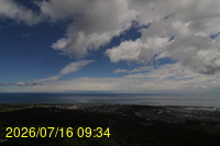 Img20260716_093417.jpg