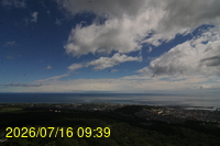 Img20260716_093917.jpg