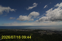 Img20260716_094417.jpg