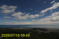 Img20260716_094917.jpg