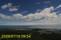 Img20260716_095417.jpg