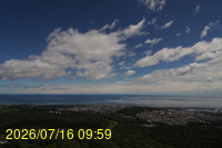 Img20260716_095917.jpg