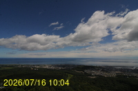 Img20260716_100417.jpg