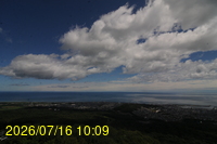 Img20260716_100917.jpg