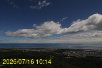 Img20260716_101417.jpg