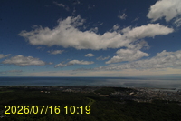 Img20260716_101917.jpg