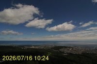 Img20260716_102417.jpg