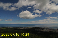 Img20260716_102917.jpg