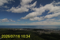 Img20260716_103417.jpg
