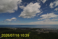 Img20260716_103917.jpg
