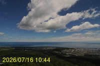 Img20260716_104417.jpg