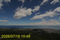 Img20260716_104917.jpg