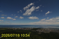 Img20260716_105417.jpg