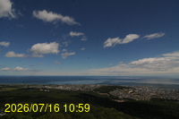 Img20260716_105917.jpg