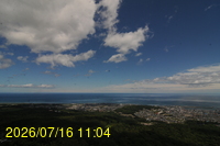 Img20260716_110417.jpg