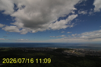 Img20260716_110917.jpg