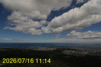 Img20260716_111417.jpg