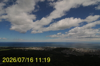 Img20260716_111917.jpg