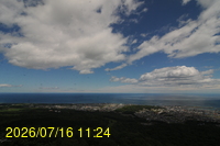 Img20260716_112417.jpg