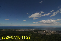 Img20260716_112917.jpg