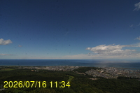 Img20260716_113417.jpg