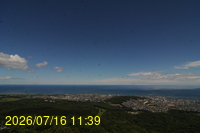 Img20260716_113917.jpg