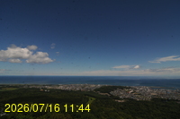 Img20260716_114417.jpg