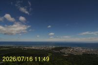 Img20260716_114917.jpg