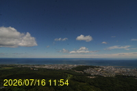 Img20260716_115417.jpg