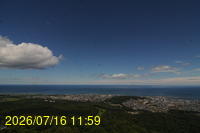 Img20260716_115917.jpg