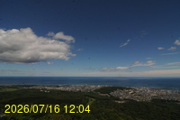 Img20260716_120417.jpg