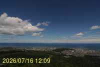 Img20260716_120917.jpg
