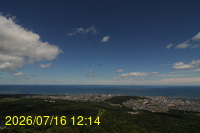 Img20260716_121417.jpg