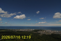 Img20260716_121917.jpg