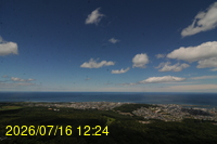 Img20260716_122417.jpg