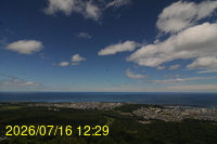Img20260716_122917.jpg