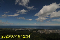 Img20260716_123417.jpg