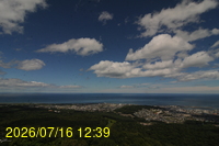 Img20260716_123917.jpg