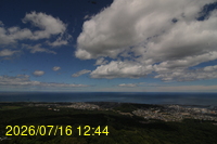 Img20260716_124417.jpg