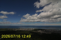 Img20260716_124917.jpg
