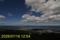 Img20260716_125418.jpg