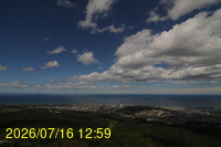 Img20260716_125917.jpg