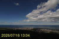 Img20260716_130417.jpg